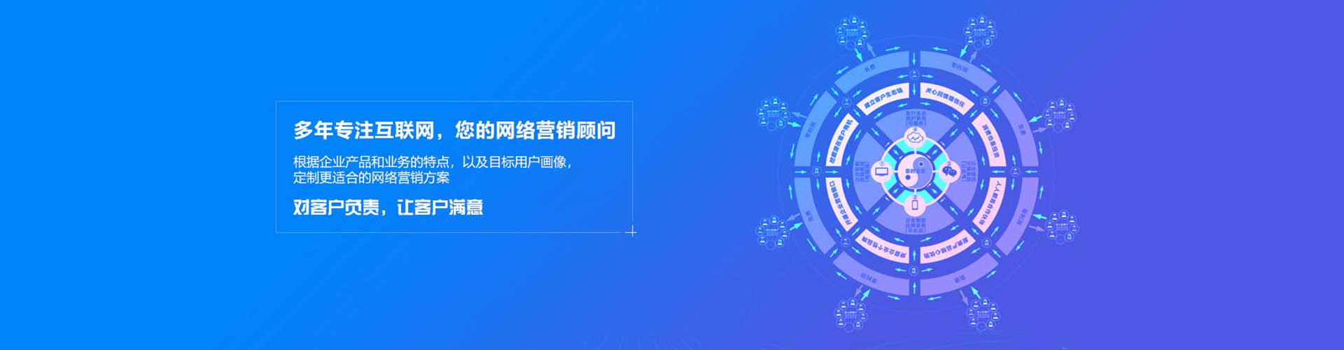 茅箭百度推广价格