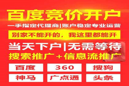 探索sem账户托管的最佳实践与案例
